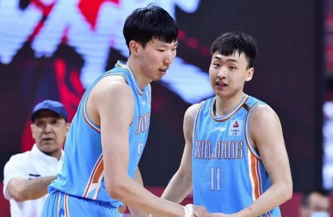 九九久久亚洲综合久久久